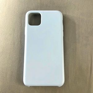 iphone 11 pro max case !